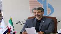 افزایش ظرفیت پزشکی به ایستگاه تعیین دانشگاه‌های علوم پزشکی رسید